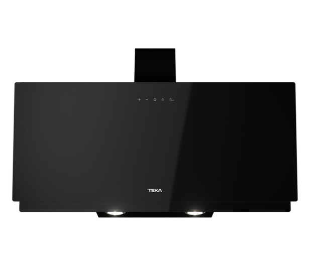TEKA DVN 94030 BK - 1023065 - zdjęcie